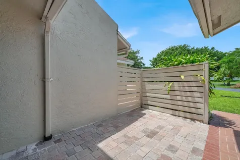 6371 Toulon Drive Boca Raton FL 33433