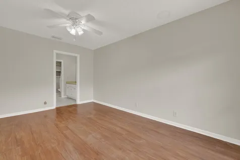 6371 Toulon Drive Boca Raton FL 33433