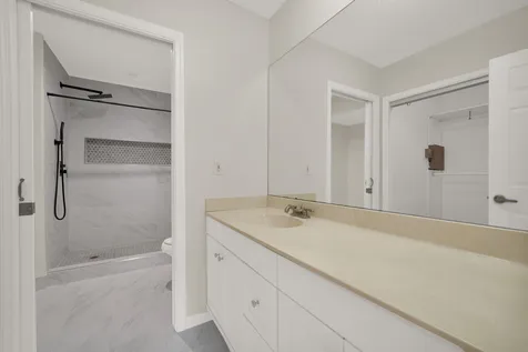 6371 Toulon Drive Boca Raton FL 33433