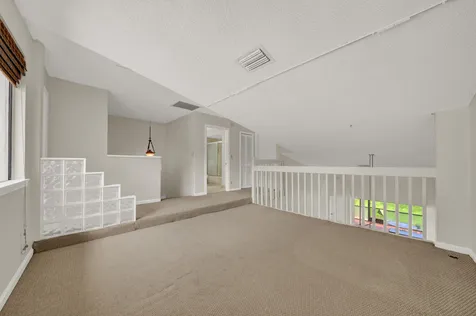 6371 Toulon Drive Boca Raton FL 33433