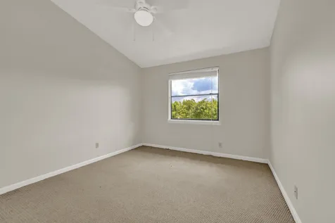 6371 Toulon Drive Boca Raton FL 33433