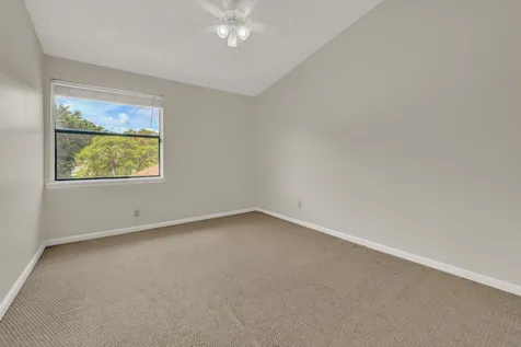 6371 Toulon Drive Boca Raton FL 33433