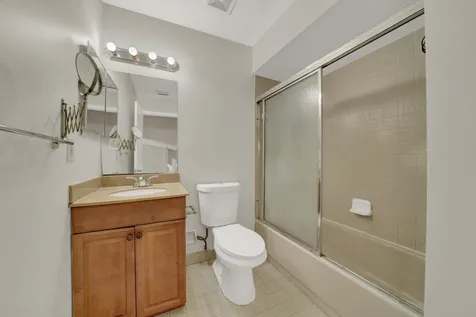 6371 Toulon Drive Boca Raton FL 33433