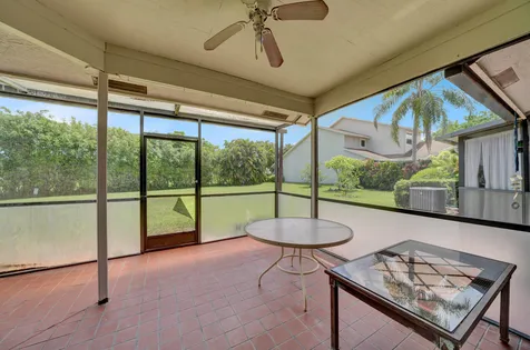 6371 Toulon Drive Boca Raton FL 33433