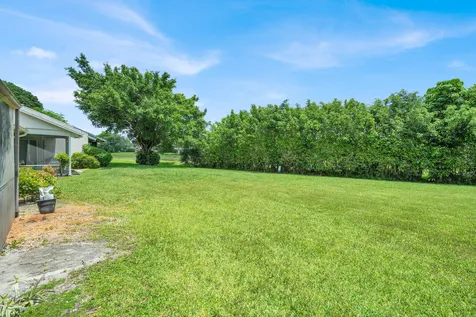 6371 Toulon Drive Boca Raton FL 33433