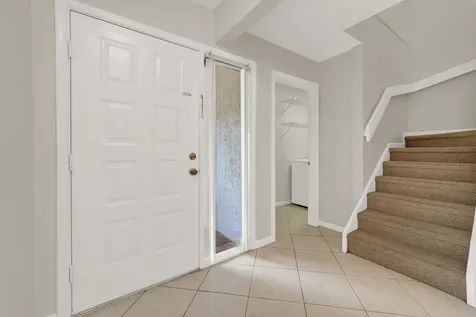 6371 Toulon Drive Boca Raton FL 33433