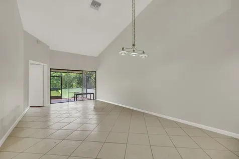 6371 Toulon Drive Boca Raton FL 33433