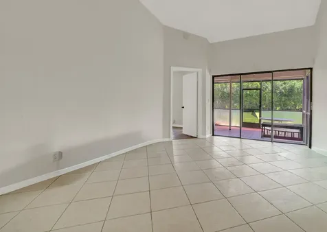 6371 Toulon Drive Boca Raton FL 33433