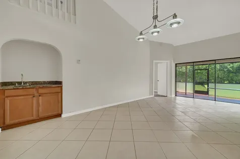 6371 Toulon Drive Boca Raton FL 33433