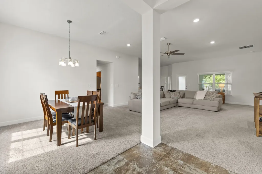 137 SW Pisces Terrace Port St Lucie FL 34984