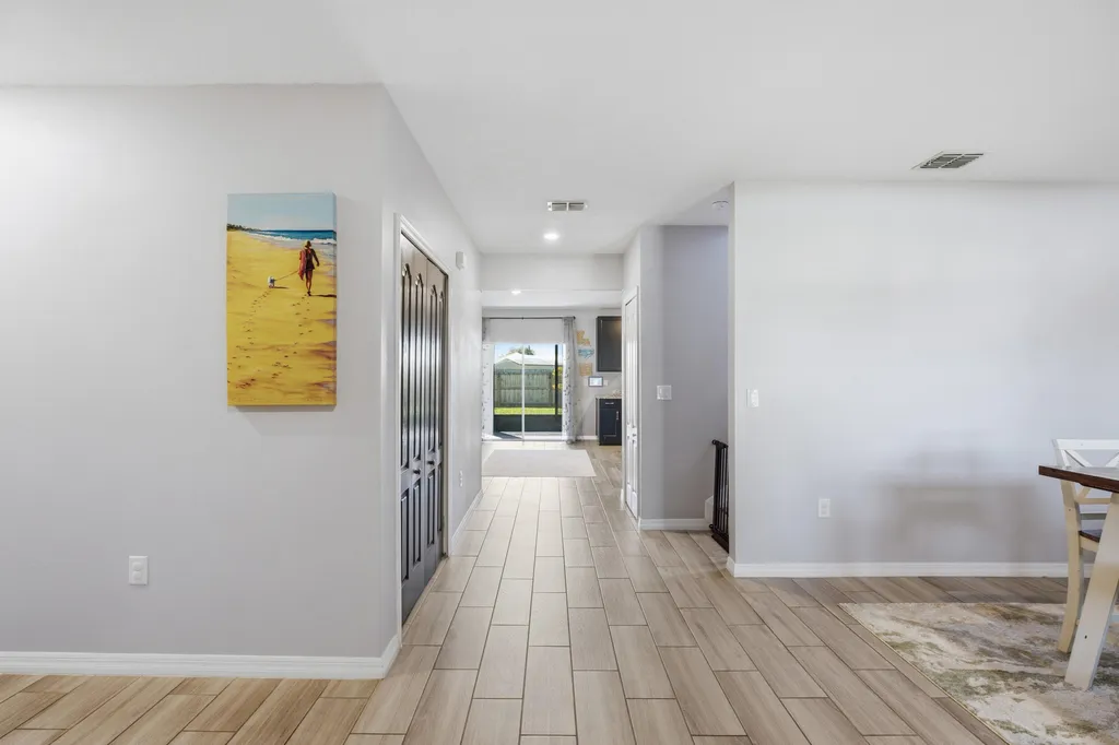 2581 SW Westfield Street Port St Lucie FL 34953