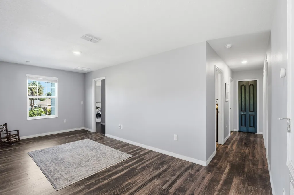 2581 SW Westfield Street Port St Lucie FL 34953