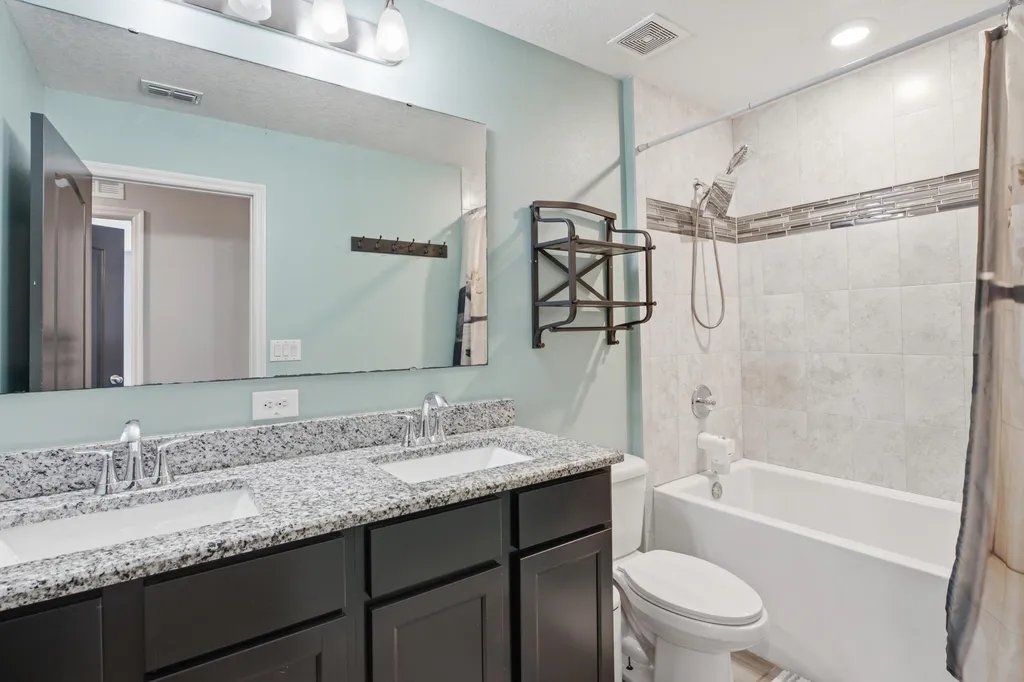 2581 SW Westfield Street Port St Lucie FL 34953