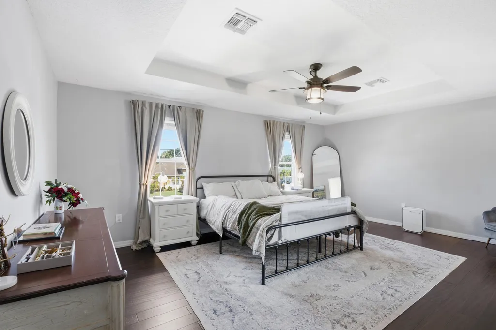 2581 SW Westfield Street Port St Lucie FL 34953