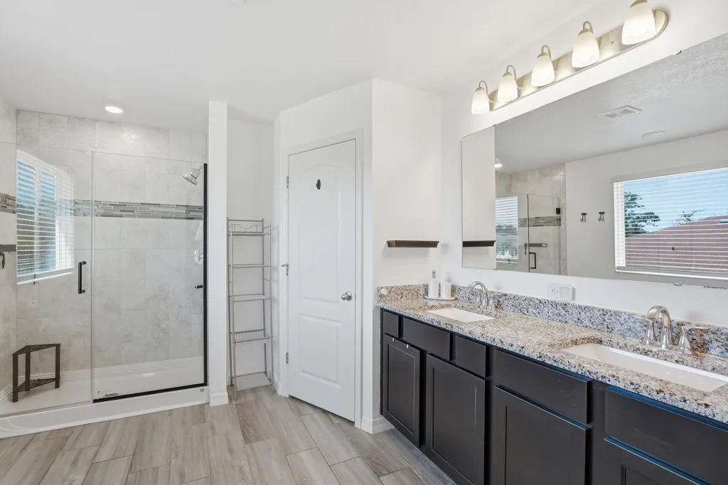 2581 SW Westfield Street Port St Lucie FL 34953