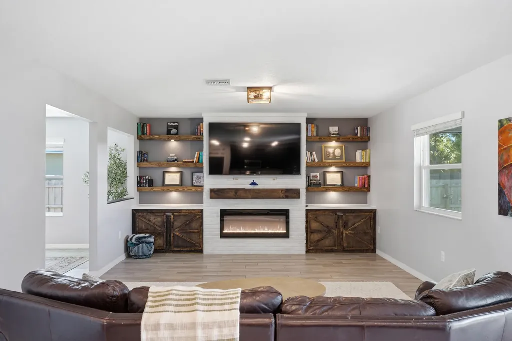 2581 SW Westfield Street Port St Lucie FL 34953