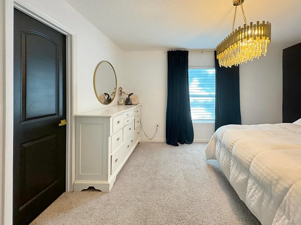 1958 SE Floresta Drive Port St Lucie FL 34983