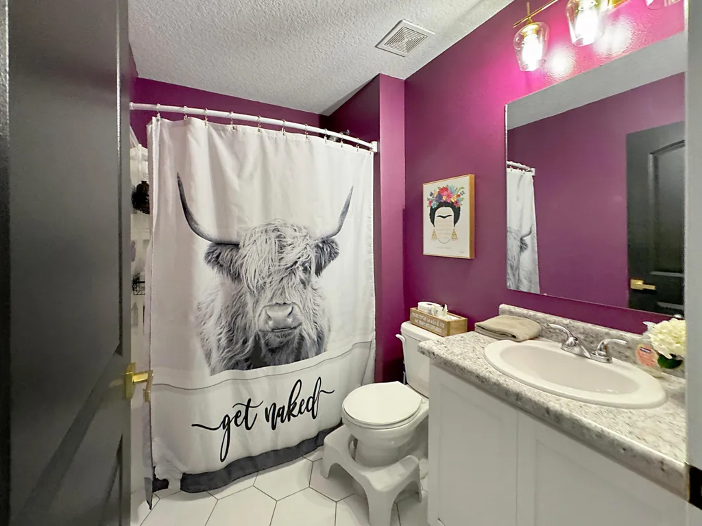 1958 SE Floresta Drive Port St Lucie FL 34983