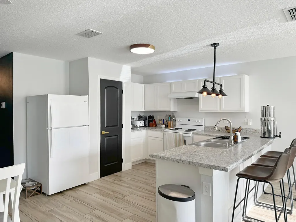 1958 SE Floresta Drive Port St Lucie FL 34983