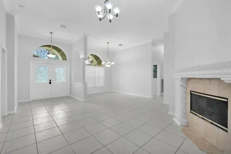 4100 Temple Street West Palm Beach FL 33407