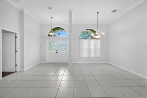 4100 Temple Street West Palm Beach FL 33407