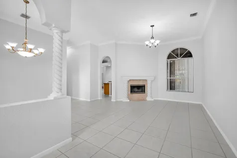 4100 Temple Street West Palm Beach FL 33407