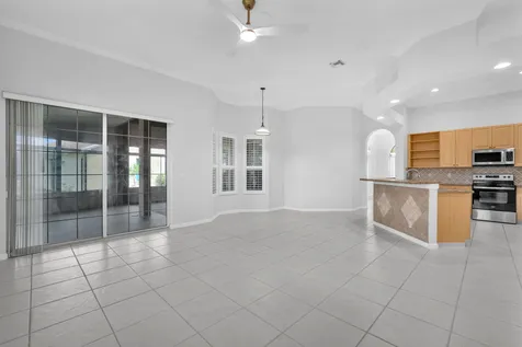 4100 Temple Street West Palm Beach FL 33407