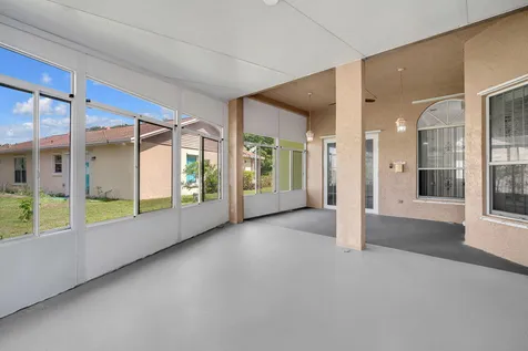 4100 Temple Street West Palm Beach FL 33407