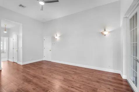 4100 Temple Street West Palm Beach FL 33407
