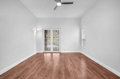 4100 Temple Street West Palm Beach FL 33407