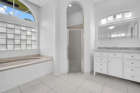 4100 Temple Street West Palm Beach FL 33407