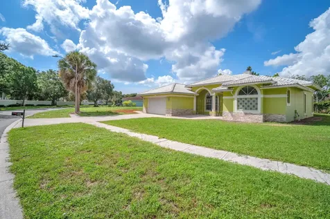 4100 Temple Street West Palm Beach FL 33407