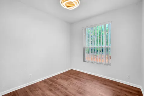 4100 Temple Street West Palm Beach FL 33407