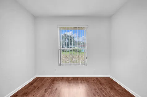 4100 Temple Street West Palm Beach FL 33407