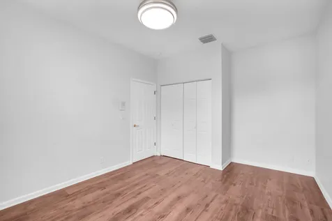 4100 Temple Street West Palm Beach FL 33407