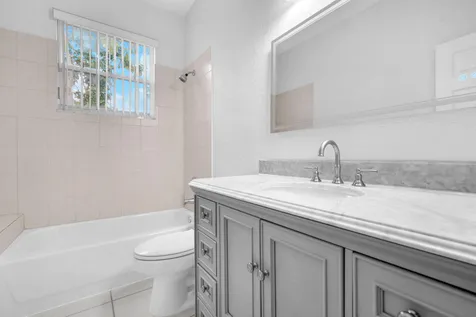 4100 Temple Street West Palm Beach FL 33407