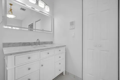 4100 Temple Street West Palm Beach FL 33407