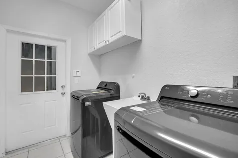4100 Temple Street West Palm Beach FL 33407