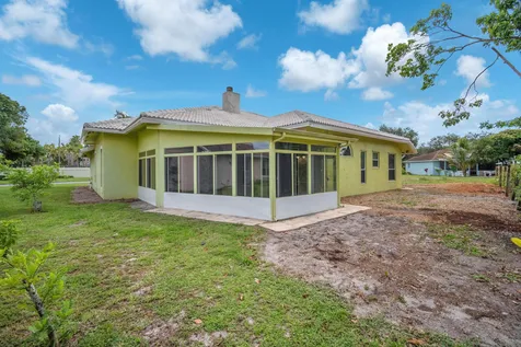 4100 Temple Street West Palm Beach FL 33407