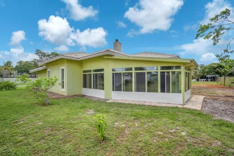 4100 Temple Street West Palm Beach FL 33407