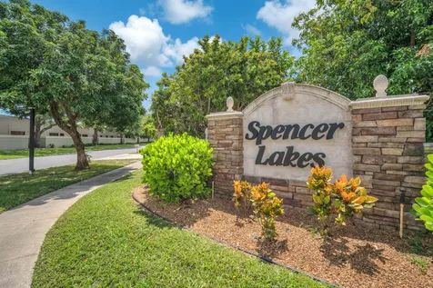 4100 Temple Street West Palm Beach FL 33407