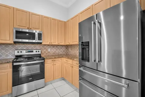 4100 Temple Street West Palm Beach FL 33407