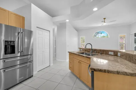 4100 Temple Street West Palm Beach FL 33407