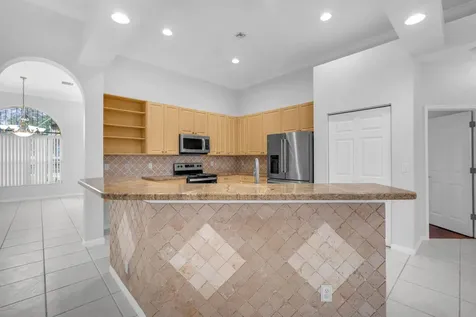 4100 Temple Street West Palm Beach FL 33407