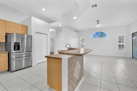 4100 Temple Street West Palm Beach FL 33407