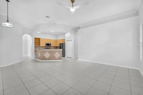 4100 Temple Street West Palm Beach FL 33407