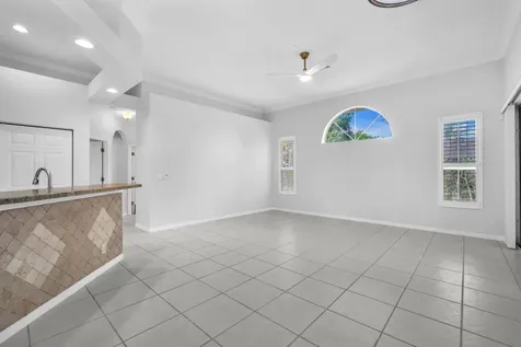4100 Temple Street West Palm Beach FL 33407