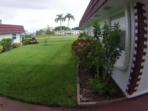 209 Waterford I Delray Beach FL 33446