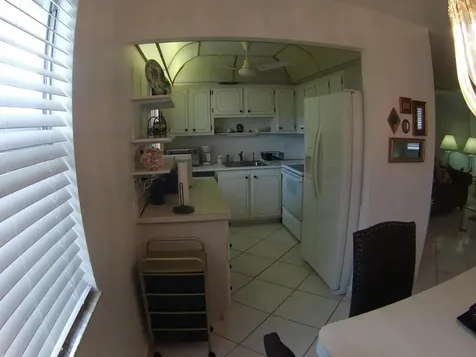 209 Waterford I Delray Beach FL 33446