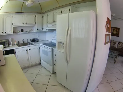 209 Waterford I Delray Beach FL 33446
